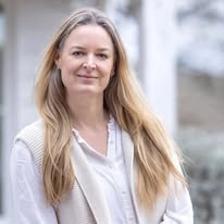 Amber | Holistic Adhd Coach